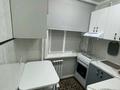 1-комнатная квартира · 22.5 м² · 1/6 этаж, Женис 37/1 за 16 млн ₸ в Астане, Сарыарка р-н — фото 16