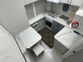 1-комнатная квартира · 22.5 м² · 1/6 этаж, Женис 37/1 за 16 млн ₸ в Астане, Сарыарка р-н — фото 18