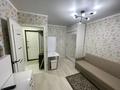 1-комнатная квартира · 22.5 м² · 1/6 этаж, Женис 37/1 за 16 млн ₸ в Астане, Сарыарка р-н — фото 22