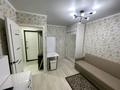 1-комнатная квартира · 22.5 м² · 1/6 этаж, Женис 37/1 за 16 млн ₸ в Астане, Сарыарка р-н — фото 23