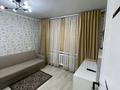 1-комнатная квартира · 22.5 м² · 1/6 этаж, Женис 37/1 за 16 млн ₸ в Астане, Сарыарка р-н — фото 24