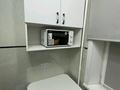 1-комнатная квартира · 22.5 м² · 1/6 этаж, Женис 37/1 за 16 млн ₸ в Астане, Сарыарка р-н — фото 25