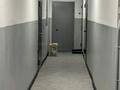 1-комнатная квартира · 22.5 м² · 1/6 этаж, Женис 37/1 за 16 млн ₸ в Астане, Сарыарка р-н — фото 3