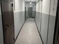 1-комнатная квартира · 22.5 м² · 1/6 этаж, Женис 37/1 за 16 млн ₸ в Астане, Сарыарка р-н — фото 4