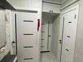 1-комнатная квартира · 22.5 м² · 1/6 этаж, Женис 37/1 за 16 млн ₸ в Астане, Сарыарка р-н — фото 6