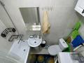 1-комнатная квартира · 22.5 м² · 1/6 этаж, Женис 37/1 за 16 млн ₸ в Астане, Сарыарка р-н — фото 9