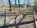 Жер телімі · 30 сотық, Куйбышева 1, бағасы: 13 млн ₸ в Щучинске — фото 10