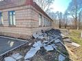 Жер телімі · 30 сотық, Куйбышева 1, бағасы: 13 млн ₸ в Щучинске — фото 3