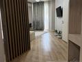 2-комнатная квартира · 52 м² · 5/11 этаж, Қонаев даң. 79 за 3 000 ₸ в Шымкенте, Аль-Фарабийский р-н — фото 4