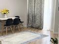 2-комнатная квартира · 52 м² · 5/11 этаж, Қонаев даң. 79 за 3 000 ₸ в Шымкенте, Аль-Фарабийский р-н — фото 5