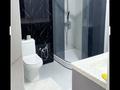 2-комнатная квартира · 52 м² · 5/11 этаж, Қонаев даң. 79 за 3 000 ₸ в Шымкенте, Аль-Фарабийский р-н — фото 9