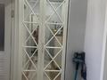 1-бөлмелі пәтер · 50 м² · 1/7 қабат, Болашак 4А, бағасы: 250 000 ₸ в Талдыкоргане, мкр Болашак — фото 9