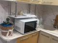1-бөлмелі пәтер · 50 м² · 1/7 қабат, Болашак 4А, бағасы: 250 000 ₸ в Талдыкоргане, мкр Болашак — фото 6