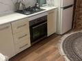 1-бөлмелі пәтер · 50 м² · 1/7 қабат, Болашак 4А, бағасы: 250 000 ₸ в Талдыкоргане, мкр Болашак — фото 5
