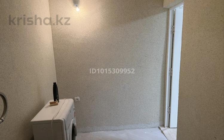 3-комнатная квартира · 110 м² · 4/5 этаж, 6 3 за 180 000 ₸ в Жанаозен — фото 2