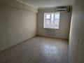 3-комнатная квартира · 110 м² · 4/5 этаж, 6 3 за 180 000 ₸ в Жанаозен — фото 10