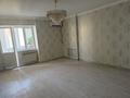 3-комнатная квартира · 110 м² · 4/5 этаж, 6 3 за 180 000 ₸ в Жанаозен — фото 11