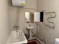 3-комнатная квартира · 110 м² · 4/5 этаж, 6 3 за 180 000 ₸ в Жанаозен — фото 2