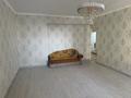 3-комнатная квартира · 110 м² · 4/5 этаж, 6 3 за 180 000 ₸ в Жанаозен — фото 3