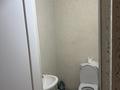 3-комнатная квартира · 110 м² · 4/5 этаж, 6 3 за 180 000 ₸ в Жанаозен — фото 4