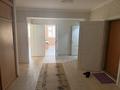 3-комнатная квартира · 110 м² · 4/5 этаж, 6 3 за 180 000 ₸ в Жанаозен — фото 6