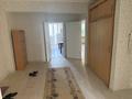 3-комнатная квартира · 110 м² · 4/5 этаж, 6 3 за 180 000 ₸ в Жанаозен — фото 7