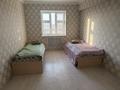 3-комнатная квартира · 110 м² · 4/5 этаж, 6 3 за 180 000 ₸ в Жанаозен — фото 8
