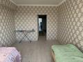3-комнатная квартира · 110 м² · 4/5 этаж, 6 3 за 180 000 ₸ в Жанаозен — фото 9