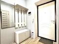 1-бөлмелі пәтер · 38 м² · 9/9 қабат, А. Болекпаева 3, бағасы: 20.5 млн ₸ в Астане, Алматы р-н — фото 8