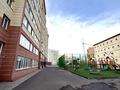 1-бөлмелі пәтер · 38 м² · 9/9 қабат, А. Болекпаева 3, бағасы: 20.5 млн ₸ в Астане, Алматы р-н — фото 12