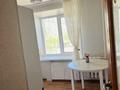 1-комнатная квартира · 34 м² · 2/5 этаж, ул. Абу Бакира Кердери 77 за 11.5 млн ₸ в Уральске, мкр Школьник — фото 2