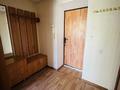 1-комнатная квартира · 34 м² · 2/5 этаж, ул. Абу Бакира Кердери 77 за 11.5 млн ₸ в Уральске, мкр Школьник — фото 6
