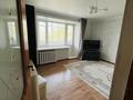 1-комнатная квартира · 34 м² · 2/5 этаж, ул. Абу Бакира Кердери 77 за 11.5 млн ₸ в Уральске, мкр Школьник — фото 8