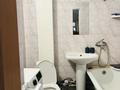 1-комнатная квартира · 34 м² · 2/5 этаж, ул. Абу Бакира Кердери 77 за 11.5 млн ₸ в Уральске, мкр Школьник — фото 9