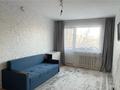 2-комнатная квартира · 44.5 м² · 3/5 этаж, Майкудук, 14й микрорайон за 9 млн ₸ в Караганде, Алихана Бокейханова р-н