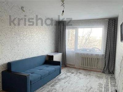 2-комнатная квартира · 44.5 м² · 3/5 этаж, Майкудук, 14й микрорайон за 9 млн ₸ в Караганде, Алихана Бокейханова р-н