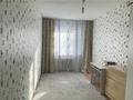 2-комнатная квартира · 44.5 м² · 3/5 этаж, Майкудук, 14й микрорайон за 9 млн ₸ в Караганде, Алихана Бокейханова р-н — фото 3