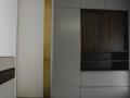 8-комнатная квартира, 435 м², 1/3 этаж, мкр Горный Гигант 256а за 640 млн 〒 в Алматы, Медеуский р-н — фото 3