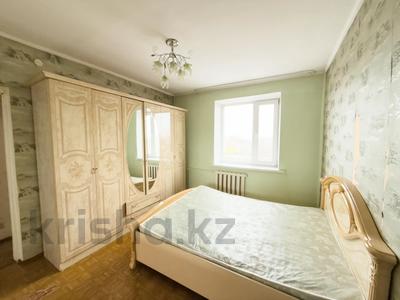 2-комнатная квартира · 53 м² · 5/5 этаж, Жансугурова за 16.5 млн ₸ в Талдыкоргане