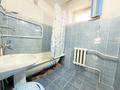2-бөлмелі пәтер · 53 м² · 5/5 қабат, Жансугурова, бағасы: 16.5 млн ₸ в Талдыкоргане — фото 12