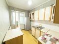 2-бөлмелі пәтер · 53 м² · 5/5 қабат, Жансугурова, бағасы: 16.5 млн ₸ в Талдыкоргане — фото 2