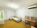 2-бөлмелі пәтер · 53 м² · 5/5 қабат, Жансугурова, бағасы: 16.5 млн ₸ в Талдыкоргане — фото 3