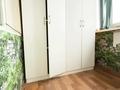 2-бөлмелі пәтер · 53 м² · 5/5 қабат, Жансугурова, бағасы: 16.5 млн ₸ в Талдыкоргане — фото 7