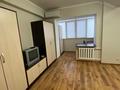 1-бөлмелі пәтер · 35 м² · 3/5 қабат, Алмагүл ш/а., Басенова 27, бағасы: 31 млн ₸ в Алматы, Бостандыкский р-н