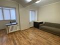1-бөлмелі пәтер · 35 м² · 3/5 қабат, Алмагүл ш/а., Басенова 27, бағасы: 31 млн ₸ в Алматы, Бостандыкский р-н — фото 5