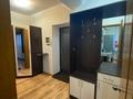 1-бөлмелі пәтер · 35 м² · 3/5 қабат, Алмагүл ш/а., Басенова 27, бағасы: 31 млн ₸ в Алматы, Бостандыкский р-н — фото 7