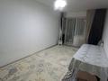 2 комнаты · 58 м² · 4/5 этаж, Левый берег — Сол Жағалау за 45 000 ₸ в  — фото 3