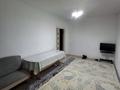 2 комнаты · 58 м² · 4/5 этаж, Левый берег — Сол Жағалау за 45 000 ₸ в  — фото 4
