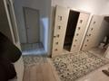 2 комнаты · 58 м² · 4/5 этаж, Левый берег — Сол Жағалау за 45 000 ₸ в  — фото 5