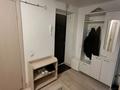 2 комнаты · 58 м² · 4/5 этаж, Левый берег — Сол Жағалау за 45 000 ₸ в  — фото 6